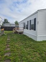 featured image of 416 5th Avenue