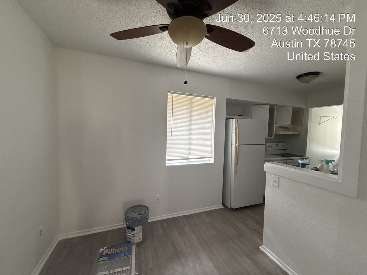6715 Woodhue Dr #1 - Photo 2 of 12