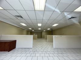 featured image of 8400 Plaza 8400 - 3 #8388