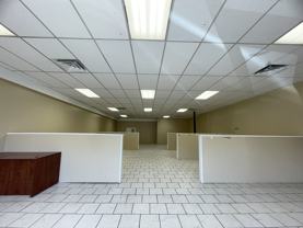 8400 South 300 East #8388 - Photo 1 of 1