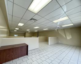 8388 S 700 E #8388 - Photo 1 of 1