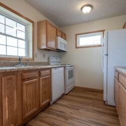 703 Gorman Avenue #1 - Photo 4 of 9