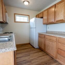 703 Gorman Avenue #1 - Photo 5 of 9