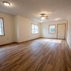 703 Gorman Avenue #1 - Photo 6 of 9