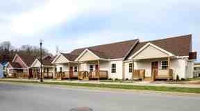 715 Gorman Ave #7 - Photo 1 of 1