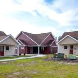 715 Gorman Ave #7 - Photo 3 of 3