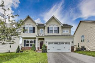 13771 Soaring Wing Lane #1 - Photo 1 of 1