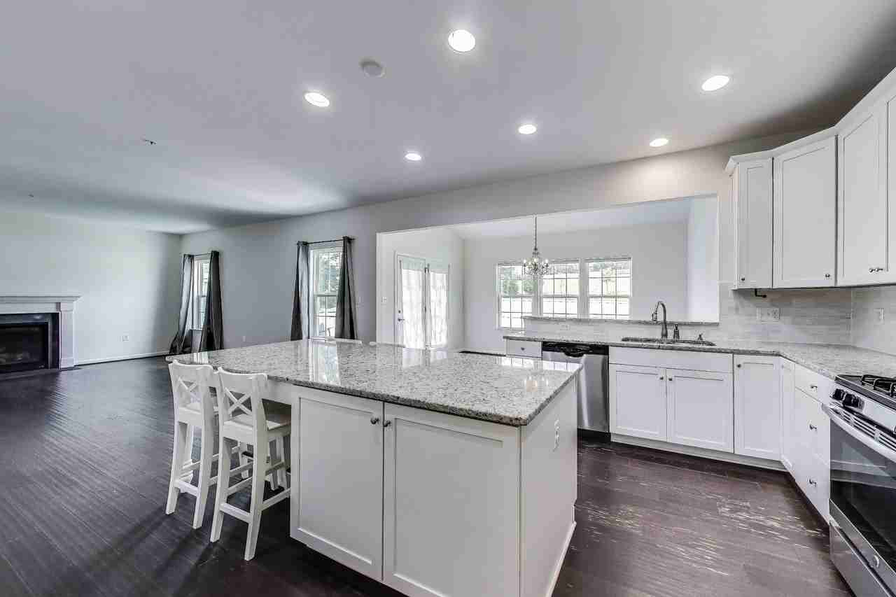 13771 Soaring Wing Lane #1 - Photo 2 of 11