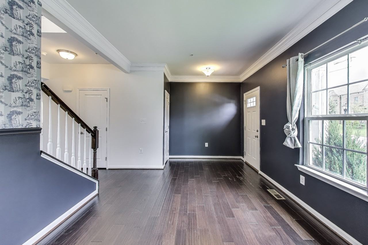 13771 Soaring Wing Lane #1 - Photo 3 of 11