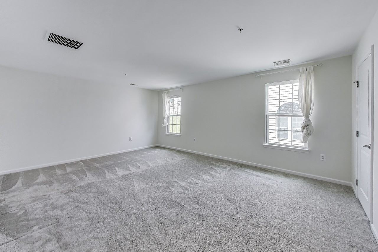 13771 Soaring Wing Lane #1 - Photo 4 of 11