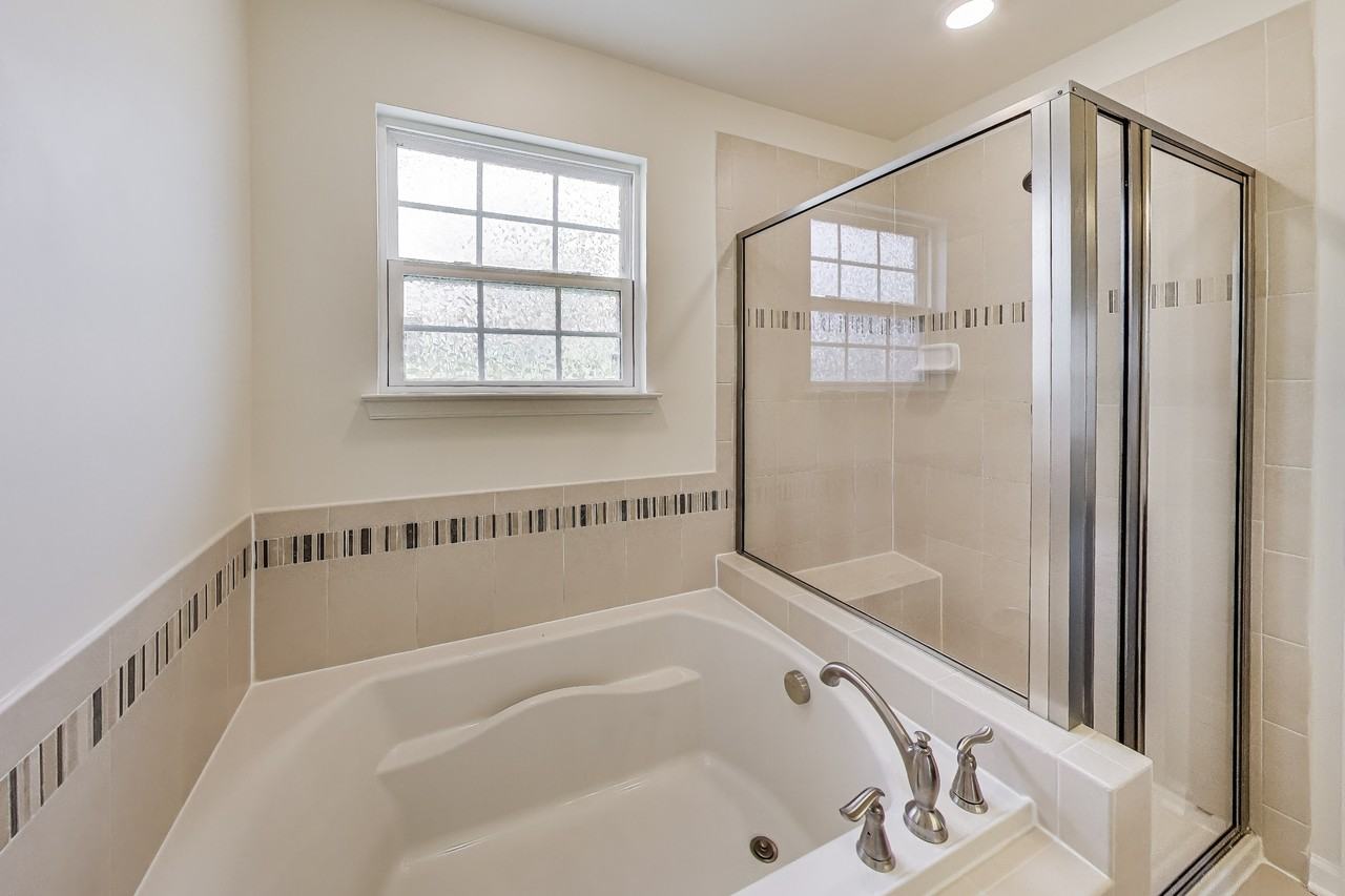 13771 Soaring Wing Lane #1 - Photo 5 of 11