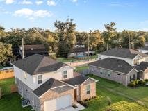 412 Magnolia Street #412 - Photo 1 of 1