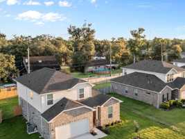 featured image of 412 Magnolia Street #412