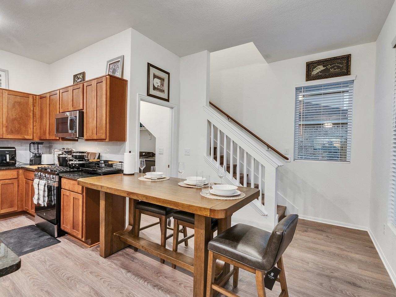 410 Magnolia Ln #410 - Photo 7 of 36