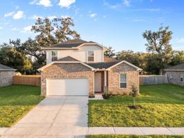 featured image of 403 Magnolia Ln #403