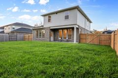 407 Magnolia Ln #407 - Photo 1 of 1