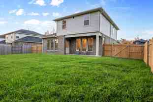 407 Magnolia Ln #407 - Photo 1 of 1