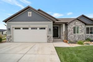 featured image of 316 S 380 E #1