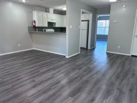 1604 West Mcintyre Street - Photo 1 of 1