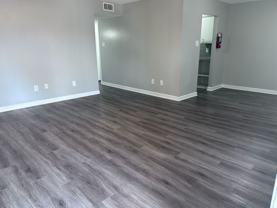 1605 West Mcintyre Street - Photo 1 of 1