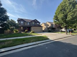 featured image of 4744 East Silver Mountain Road #1