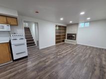 540 Sunset Avenue #1 - Photo 1 of 1