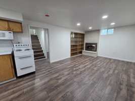 featured image of 540 Sunset Avenue #1