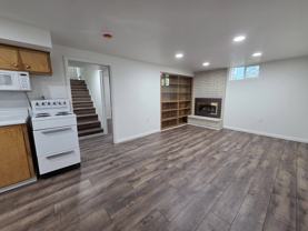 540 Sunset Avenue #1 - Photo 1 of 1