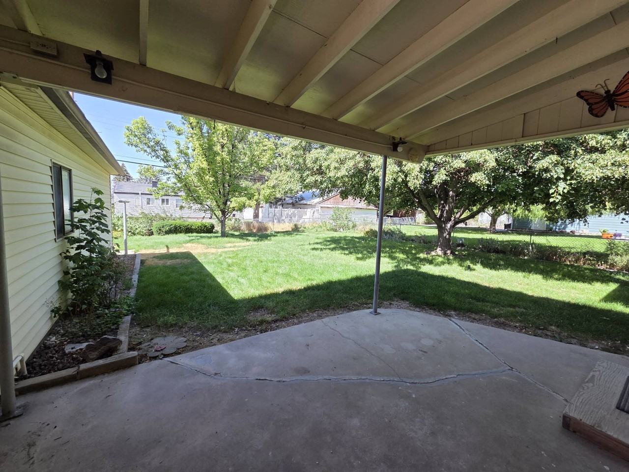 540 Sunset Ave #1 - Photo 5 of 27