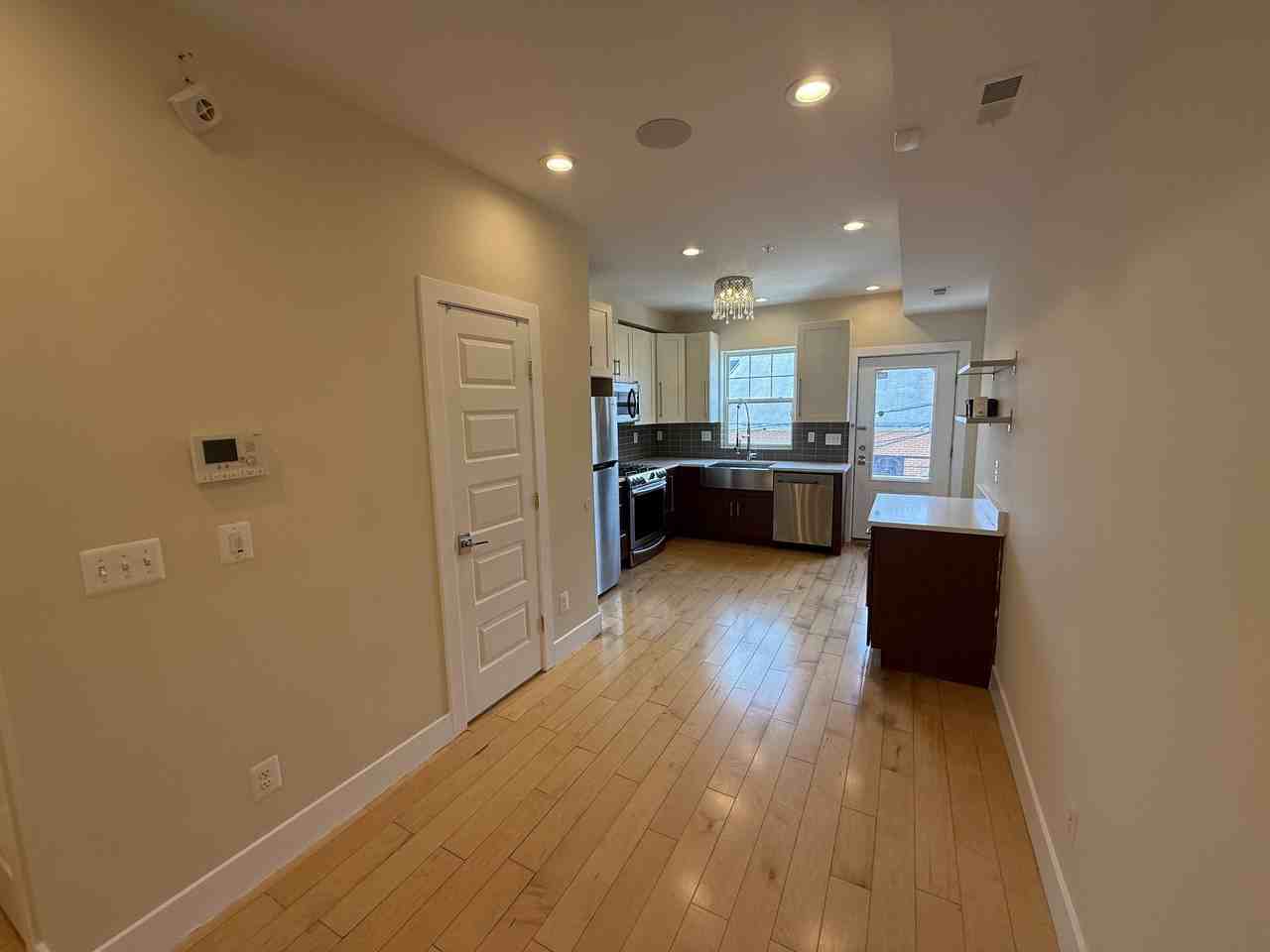 707 18th St Ne #1 - Photo 2 of 24