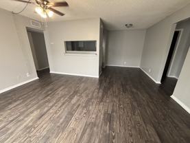 1809 West Schunior Street #0210 - Photo 1 of 1