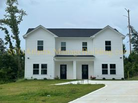 5 Mink Hollow Court #A - Photo 1 of 1