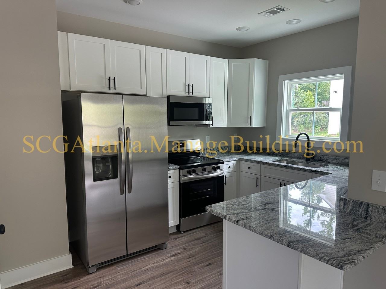 5 Mink Hollow Court #A - Photo 2 of 20