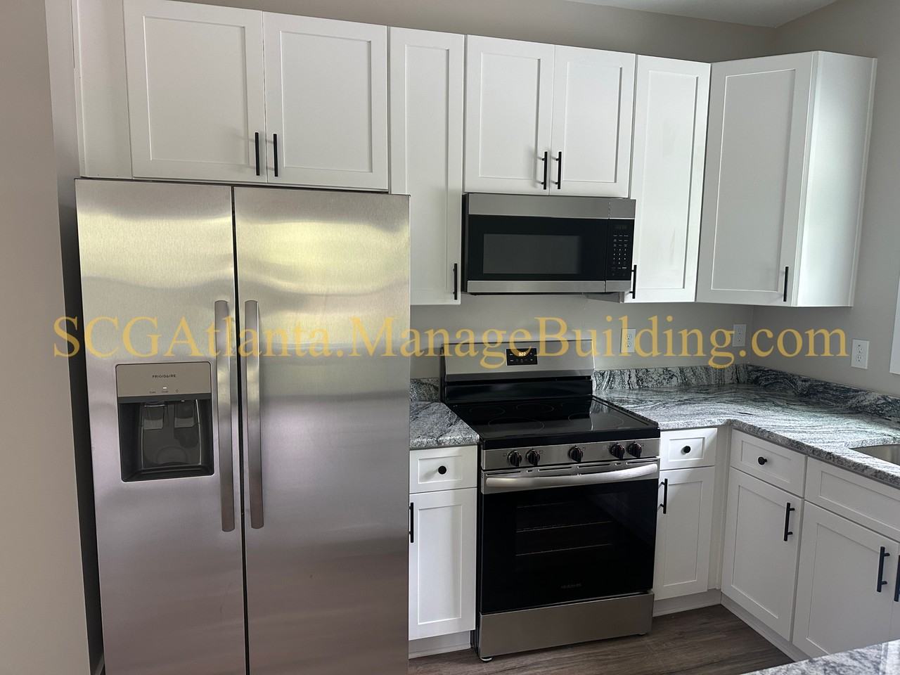 5 Mink Hollow Court #A - Photo 3 of 20