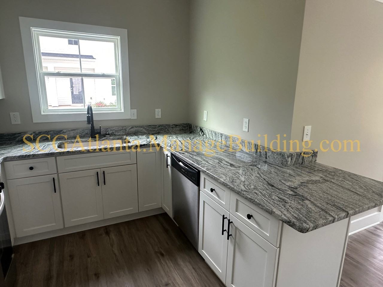 5 Mink Hollow Court #A - Photo 4 of 20