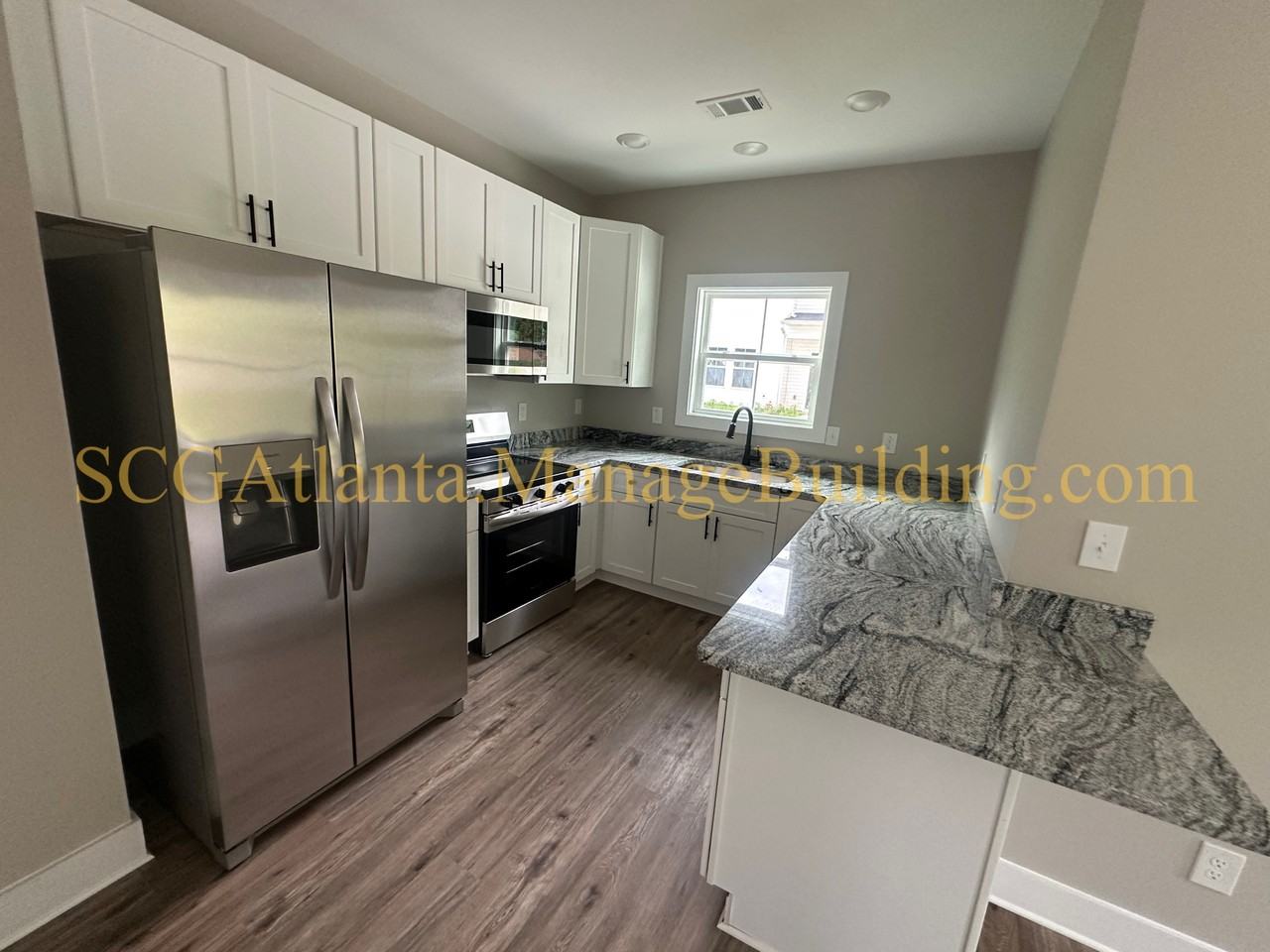 5 Mink Hollow Court #A - Photo 5 of 20