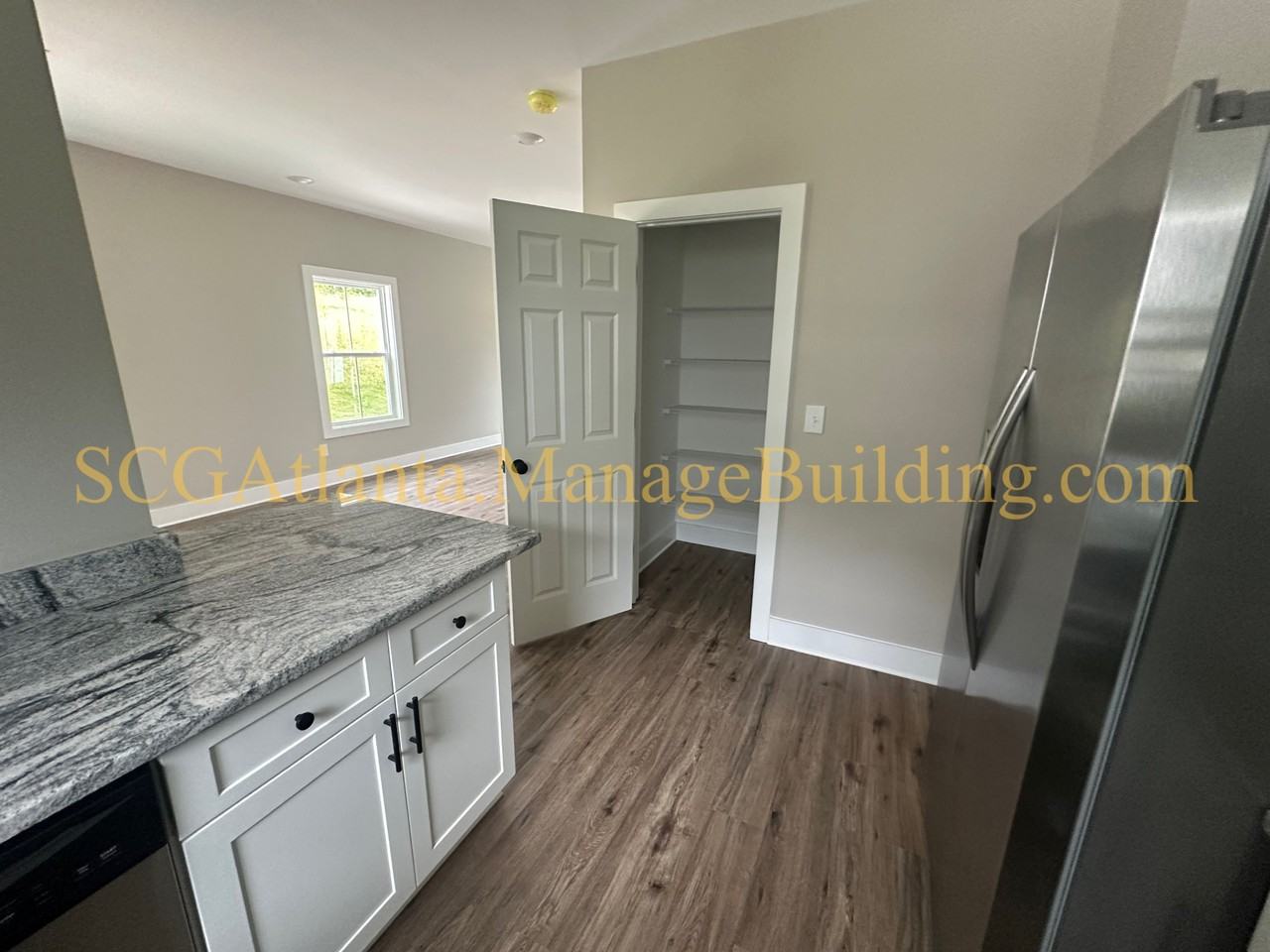 5 Mink Hollow Court #A - Photo 6 of 20