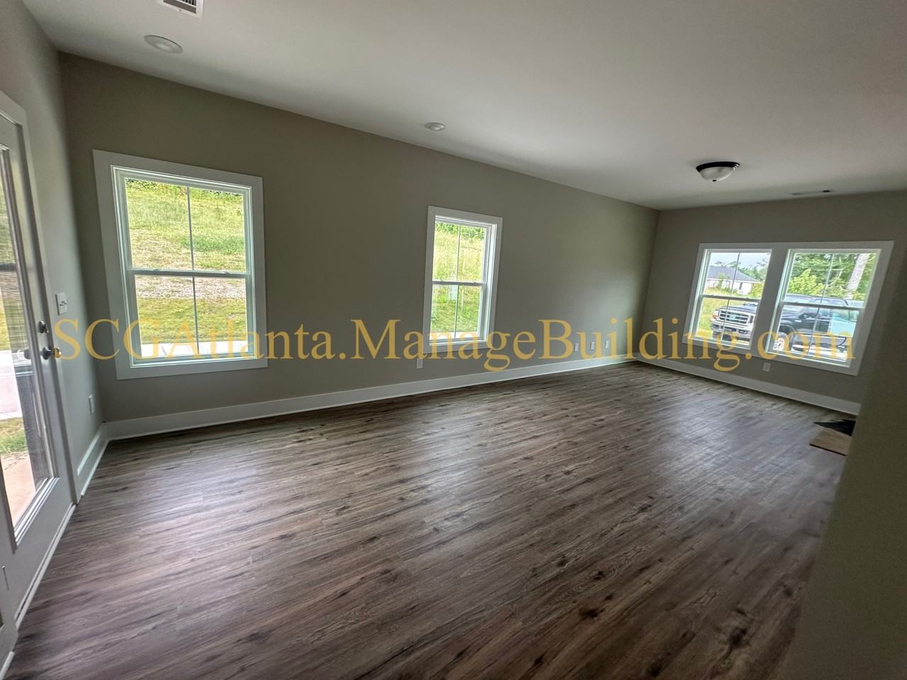 5 Mink Hollow Court #A - Photo 7 of 20