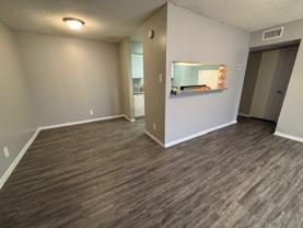 1809 West Schunior Street #0506 - Photo 1 of 1