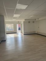 featured image of 3356 East Main Street #1-1