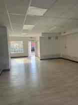 3356 East Main Street #1-1 - Photo 1 of 1