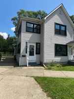 featured image of 1109 Greenwood Avenue #1109