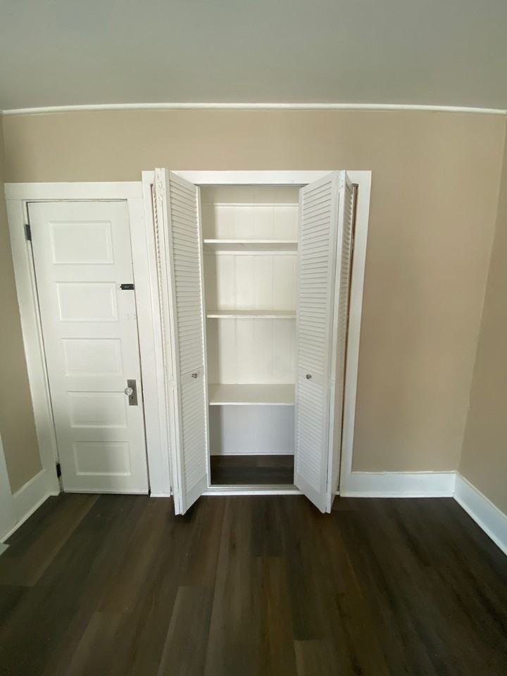 1109 Greenwood Avenue #1109 - Photo 4 of 10