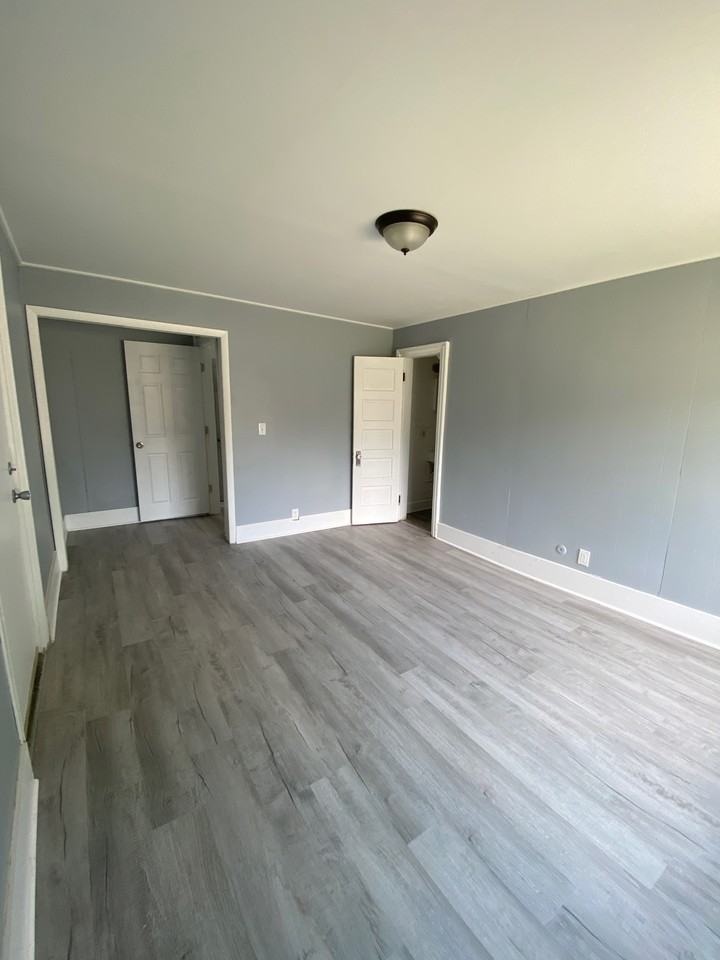 1109 Greenwood Avenue #1109 - Photo 6 of 10