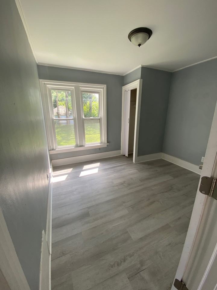 1109 Greenwood Avenue #1109 - Photo 7 of 10