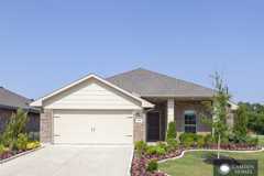 493 Los Milagros Drive #1 - Photo 1 of 1