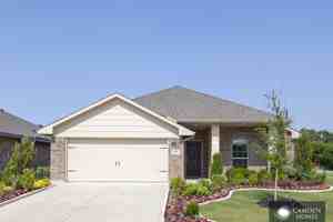 featured image of 493 Los Milagros Drive #1