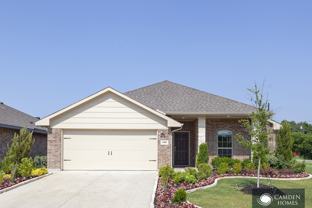 493 Los Milagros Drive #1 - Photo 1 of 1