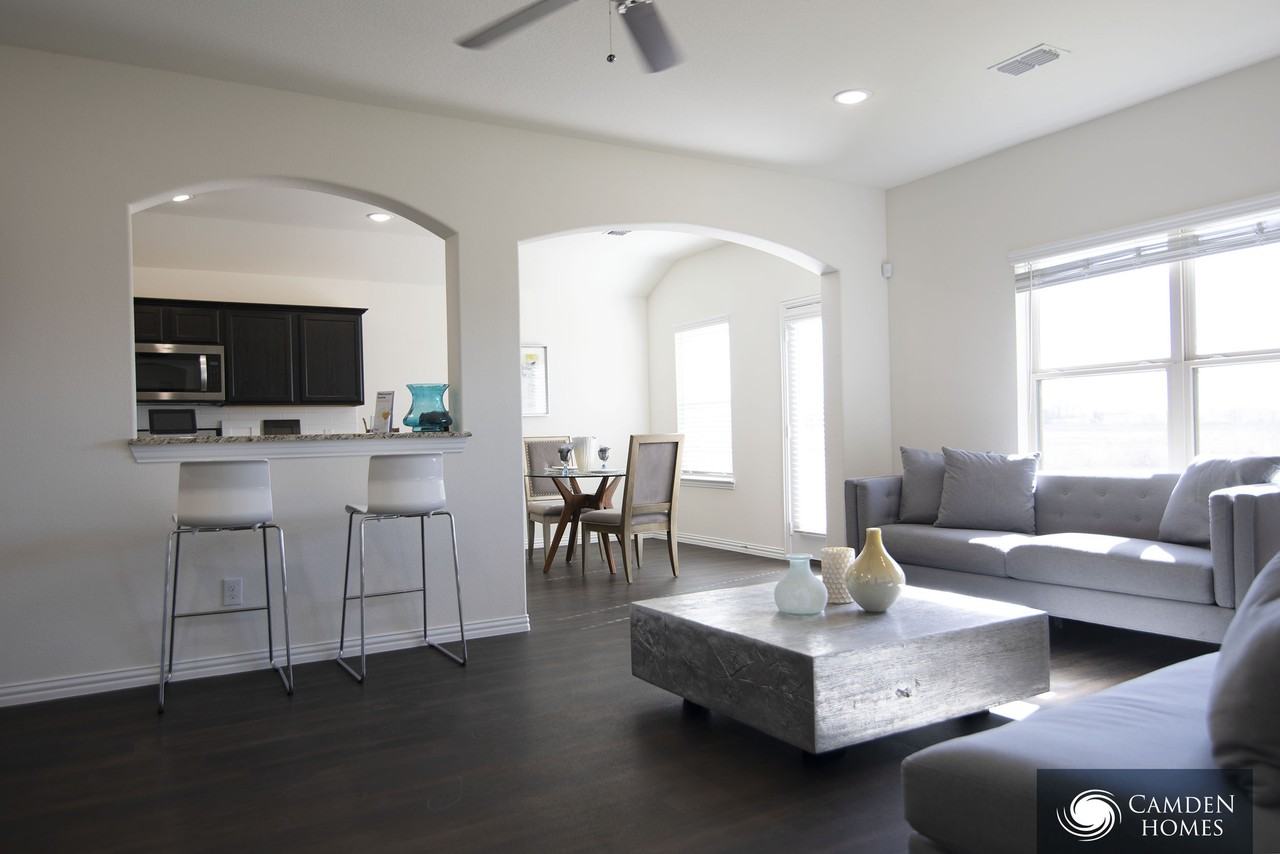 493 Los Milagros Drive #1 - Photo 3 of 6