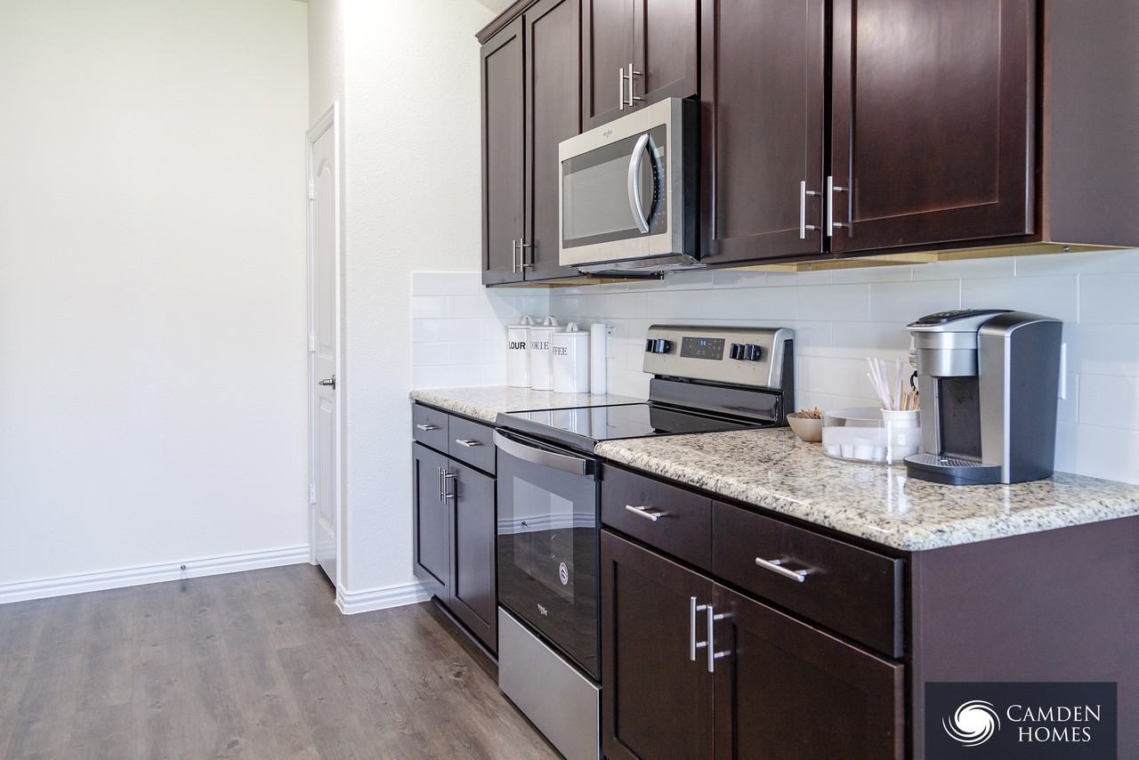 493 Los Milagros Drive #1 - Photo 4 of 6